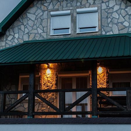 Montagna Resort ชาเบลียค ภายนอก รูปภาพ